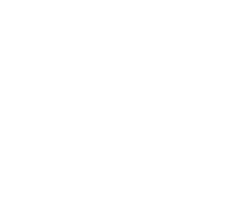 Logo AS Stylizacje Włosów Agnieszka Socha